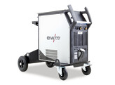 EWM TAURUS XQ 500 SYNERGIC D W R1 5M - 090-005651-00001