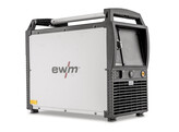 EWM TAURUS XQ 505 SYNERGIC D 5M - 090-005666-00001
