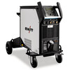 EWM TETRIX XQ 350 PULS AC/DC W COMFORT 3.0 5P R1 5M - 090-005674-00001