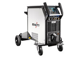 EWM TETRIX XQ 500 PULS AC/DC W EXPERT 3.0 8P R1 5M - 090-005676-00004