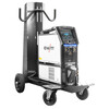 EWM TETRIX XQ 300 PULS AC/DC EXPERT 3.0 5POL - 090-005691-00002