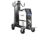 EWM TETRIX XQ 300 PULS AC/DC EXPERT 3.0 5POL - 090-005691-00002