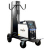 EWM TETRIX XQ 300 PULS AC/DC EXPERT 3.0 5POL - 090-005691-00002