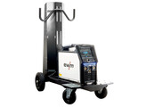 EWM TETRIX XQ 300 PULS AC/DC EXPERT 3.0 5POL - 090-005691-00002