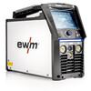 EWM TETRIX XQ 300 PULS AC/DC EXPERT 3.0 5POL - 090-005691-00002