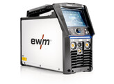 EWM TETRIX XQ 300 PULS AC/DC EXPERT 3.0 5POL - 090-005691-00002