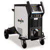 EWM TETRIX XQ 350 PULS DC W COMFORT 3.0 8P R1 5M - 090-005670-00003