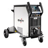 EWM TETRIX XQ 400 PULS DC W EXPERT 3.0 8P R1 5M - 090-005671-00004