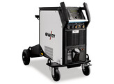 EWM TETRIX XQ 600 PULS DC W COMFORT 3.0 8P R1 5M - 090-005673-00003
