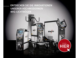 EWM TETRIX XQ 600 PULS DC W COMFORT 3.0 8P R1 5M - 090-005673-00003