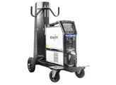 EWM TETRIX XQ 230 PULS DC COMFORT 3.0 5POL 5P - 090-005630-00001