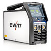EWM TETRIX XQ 230 PULS DC COMFORT 3.0 5POL 5P - 090-005630-00001