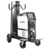 EWM TETRIX XQ 300 PULS DC 5POL - 090-005692-00001