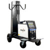 EWM TETRIX XQ 300 PULS DC 5POL - 090-005692-00001